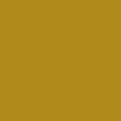03/F.COULEUR GOLD MICA-03 DIM.33X23cm/750-850°C