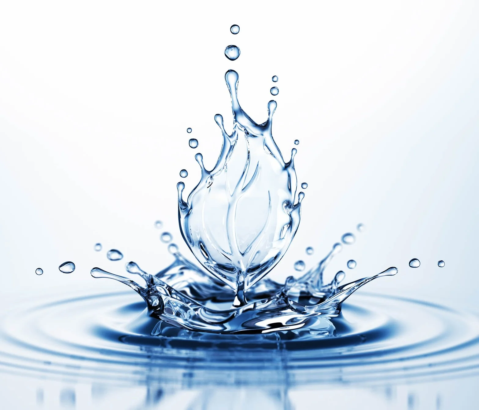 0410 Diluant pour SLIDE OFF