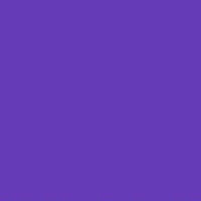 08/F-COULEUR PURPLE-08 DIM.33X23cm/750-850°C