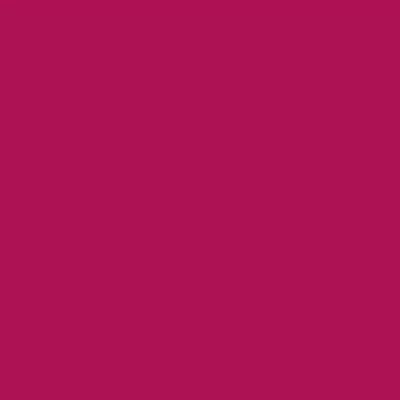 11/F.COULEUR DARK PINK-11 DIM.33X23cm/750-850°C