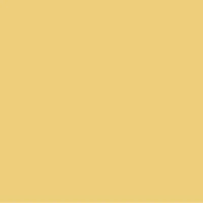 12/F.COULEUR BUTTERMILK-12 DIM.33X23cm/750-850°C