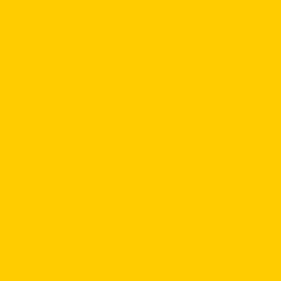 15/F.COULEUR YELLOW.15 DIM.33X23cm/750-850°C