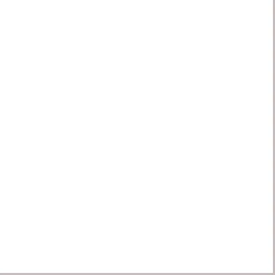 20/F.COULEUR BLANC-20 DIM.33X23cm/750-850°C
