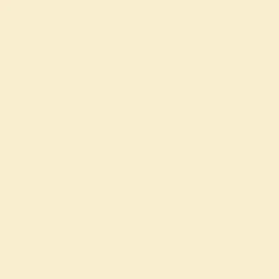 21/F.COULEUR CREME-21 DIM.33X23cm/750-850°C