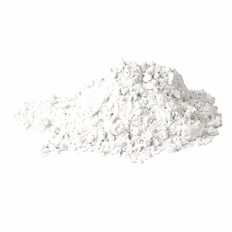 ALGINATE
