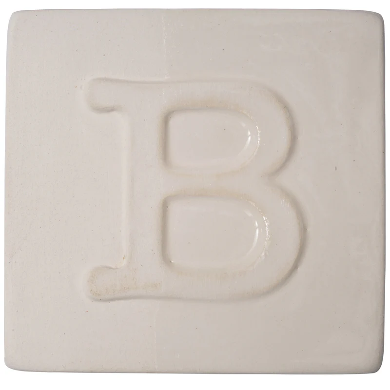 B9041 BOTZ ENGOBE BLANC 200 ML
