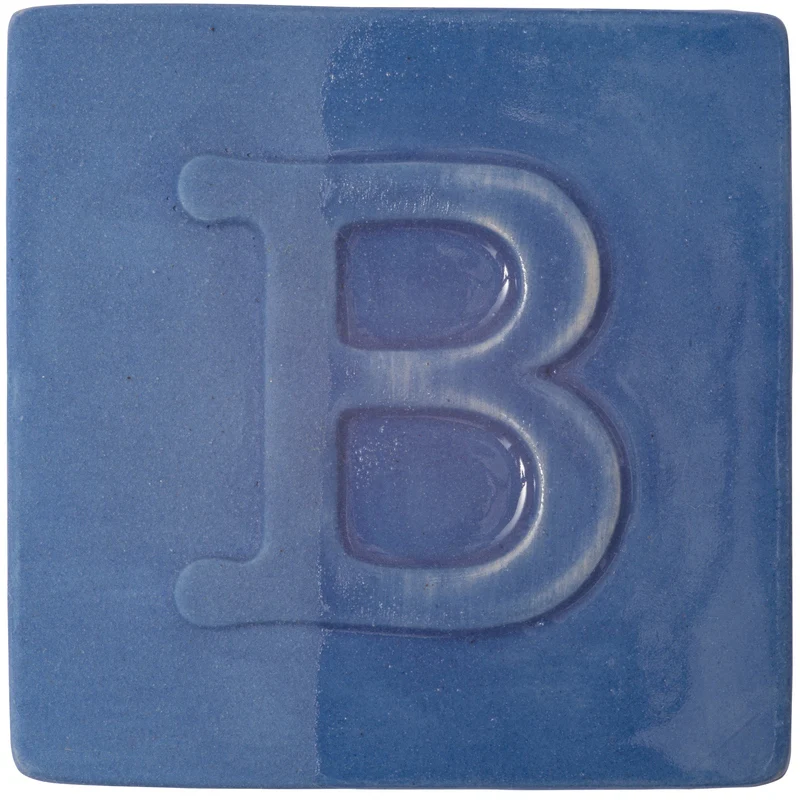 B9046 BOTZ ENGOBE BRIGHT BLUE 200 ML