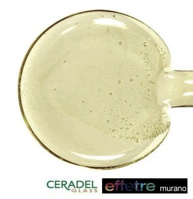 BAG-EFFETRE 1049 CHAMPAGNE Dim.10à 12mm x 1mètre