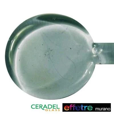 BAG-EFFETRE 1080 ALESSANDRITE CLAIR Dim.4à 7mm x 1mètre