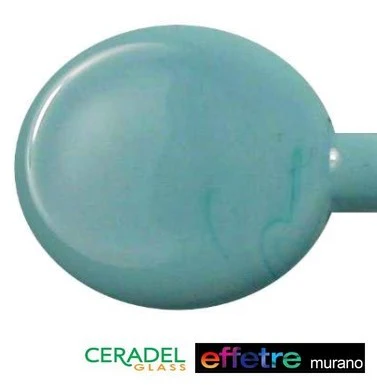 BAG-EFFETRE 1224 BLEU CIEL CLAIR Dim.4à 7mm x 1mètre