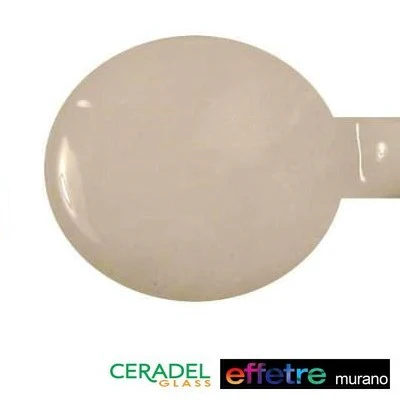 BAG-EFFETRE 1308 BLANC NEIGE Dim.4à7mm x 1mètre