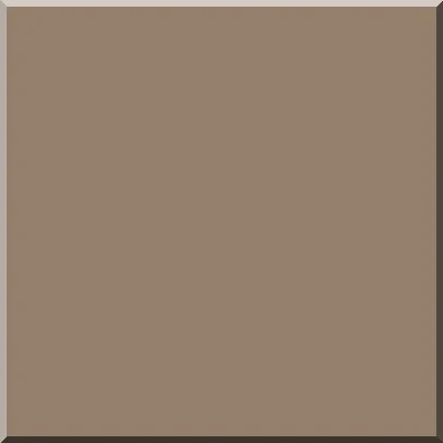 BG_5246 GRIS BRUN Email Opaque Sans Pb-Verre 600°C