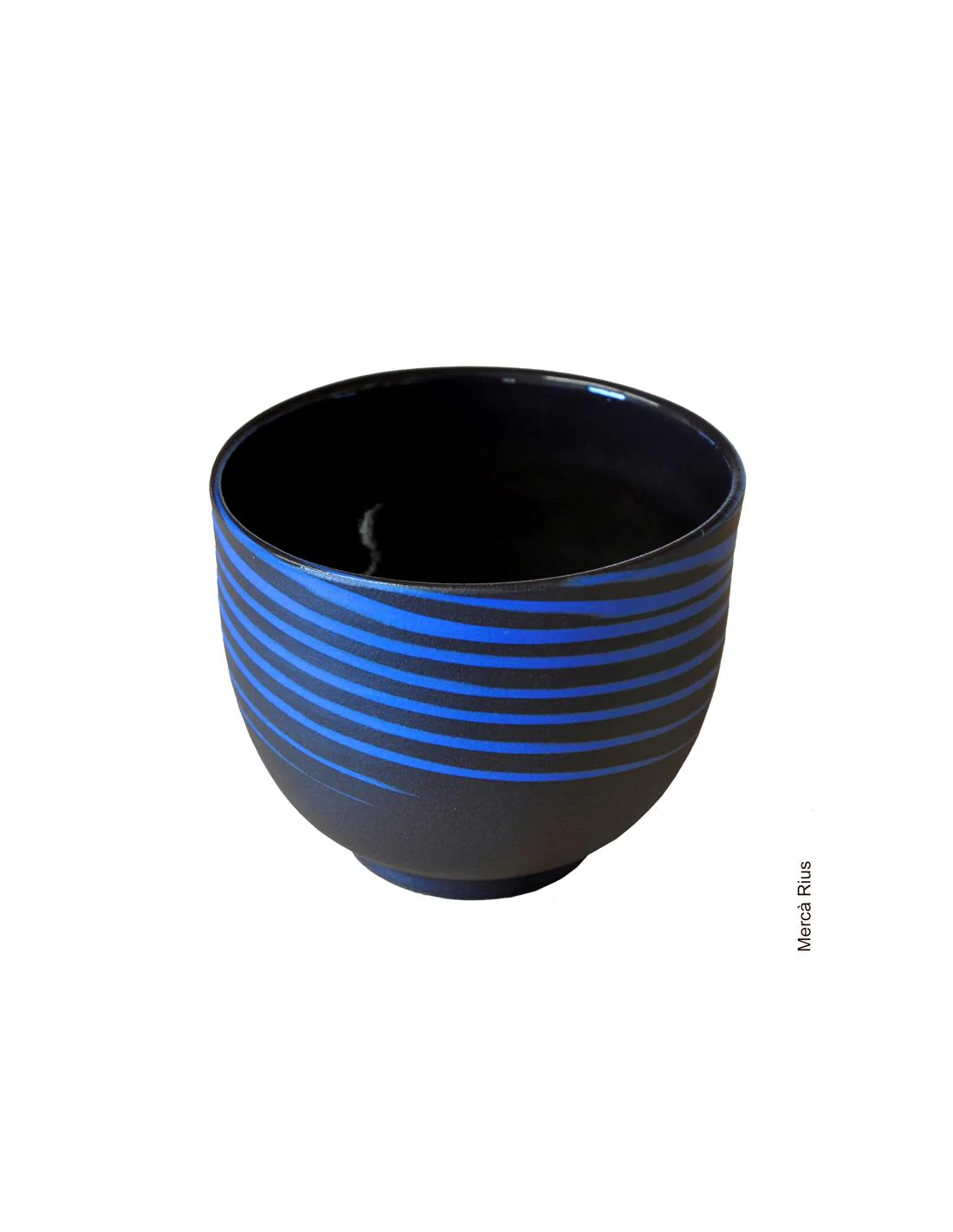 BLACK ICE PORCELAINE NOIRE 5KG - Image 3