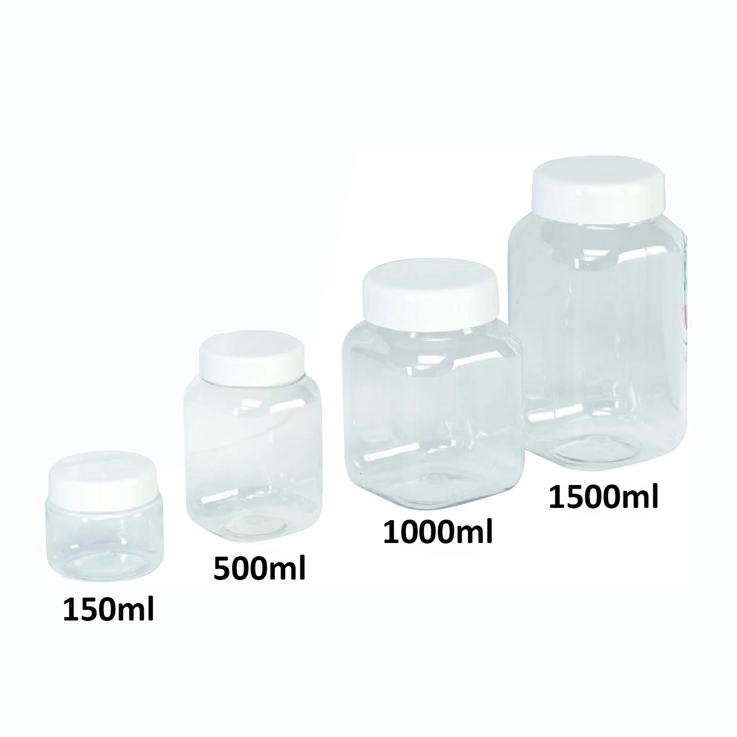 BOITE 1500ml (1kg) + BOUCHON
