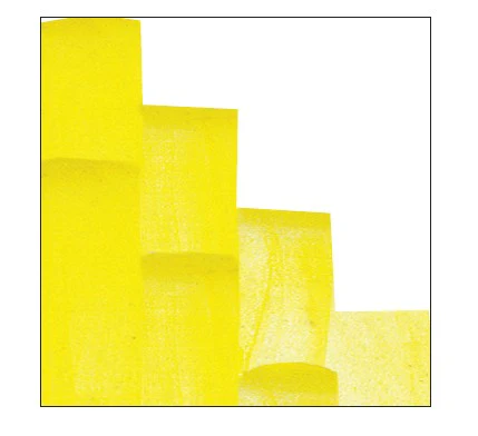 CAV 2300 JAUNE