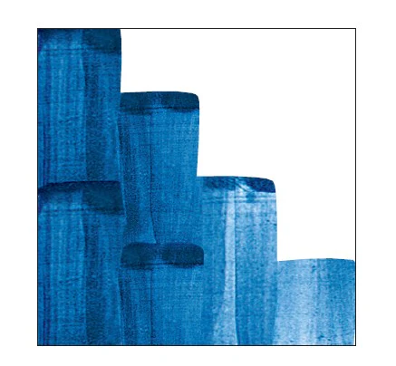 CAV 2520 BLEU