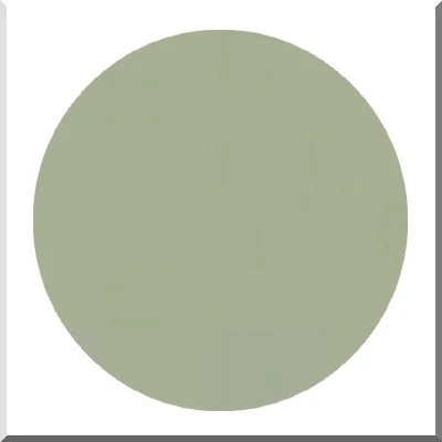 CERA 180/F5118 GRIS Email Transparent-Verre 600°C