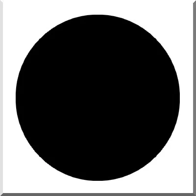 CERA 261 NOIR Opaque Sans Plomb