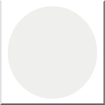 CERA 368/F5151 GRIS Opaque Plombeux