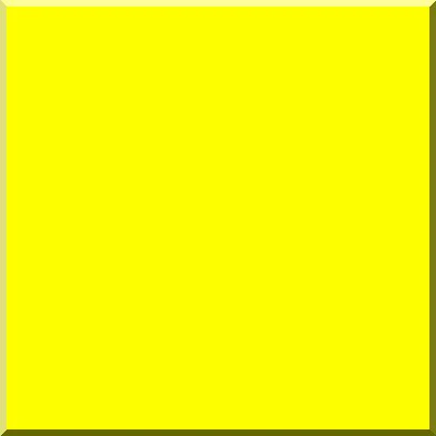 CERA 512 JAUNE (780-840°C) SP