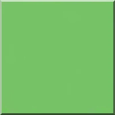 CERA 530 VERT PRÉ