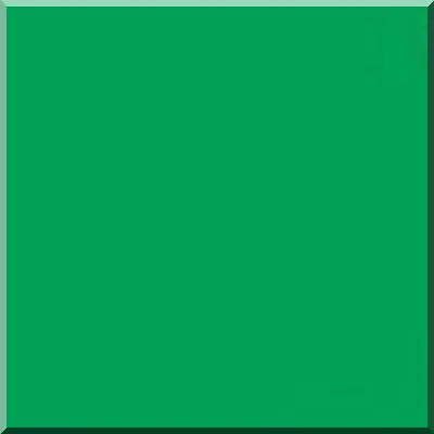 CERA 531 VERT PRINTANIER