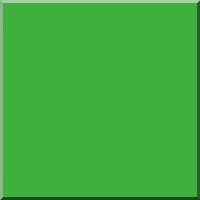 CERA 532 VERT JAUNE