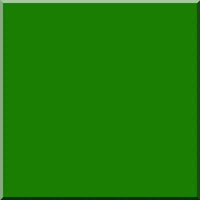 CERA 533 VERT IRLANDAIS (780-840°C)SP