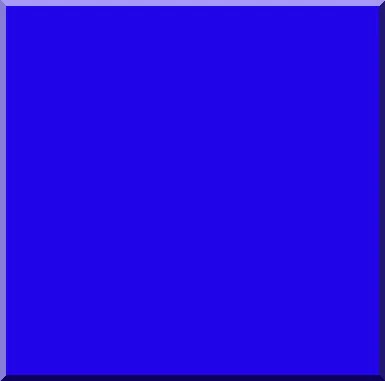 CERA 545 BLEU ROYAL (780-840°C)SP