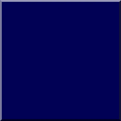 CERA 546 BLEU COBALT
