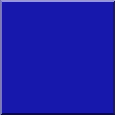 CERA 547 BLEU MARINE (780-840°C)SP