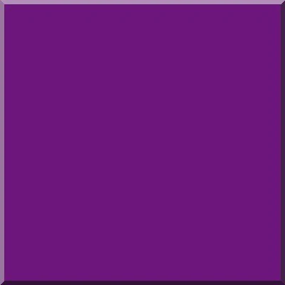 CERA 551 VIOLET