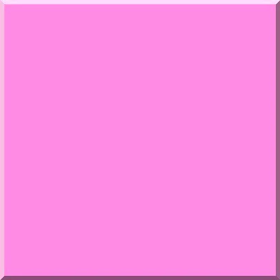 CERA 553 POURPRE DE ROSE (780-840°C)SP