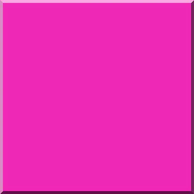 CERA 555 POURPRE VIOLET (780-840°C) SP