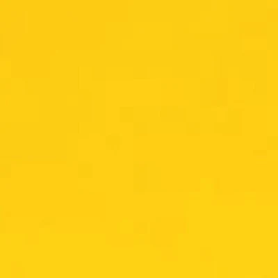 CERA 8002 JAUNE D'OEUF (750-840°C)