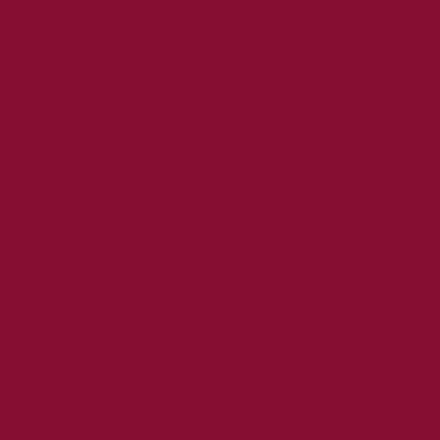 CERA 8019 POURPRE FONCÉ (750-840°C)