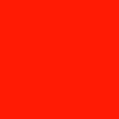CERA 8022 ROUGE CAPUCINE (750-840°C)