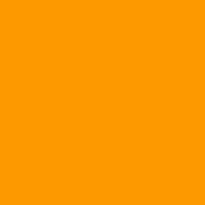 CERA 8029 BRUN JAUNE (750-840°C)