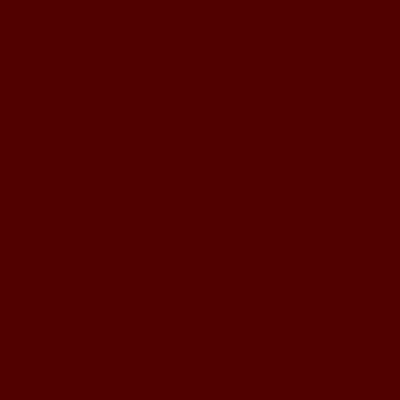 CERA 8036 BRUN CHOCOLAT (750-840°C)