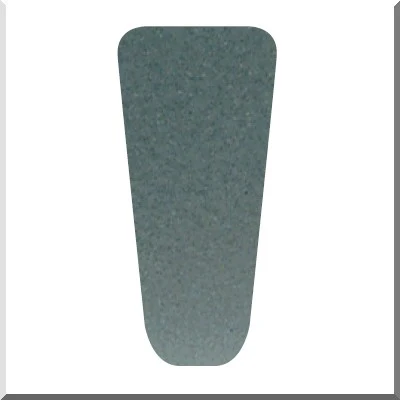 CERA 816/F5129S GRIS MOYEN (750-840°C)