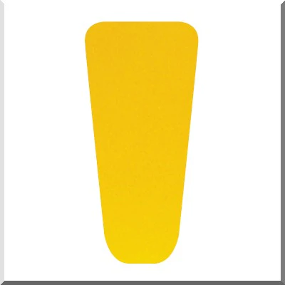 CERA 825/F3263S JAUNE D'OEUF (750-840°C)