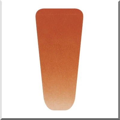 CERA 830/RGF28 BRUN DU SUD (750-840°C)