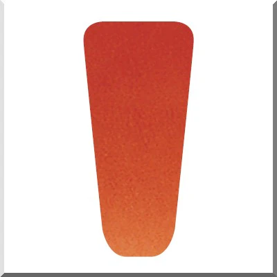 CERA 838/RGF4 BRUN CHARRETTE (750-840°C)