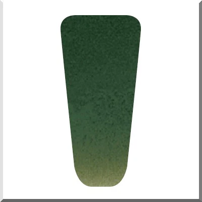 CERA 843/RGF659 TERRE VERTE (750-840°C)