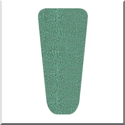 CERA 847 VERT INTERFERENTIEL