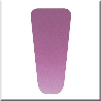 CERA 870/P7038 VIOLET CLAIR (750-840°C)