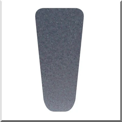 CERA 875/RGF441 GRIS PERLE (750-840°C)