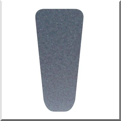 CERA 876/RGF440 GRIS BLEU (750-840°C)