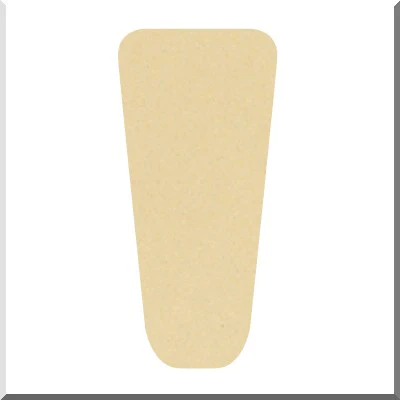 CERA 883 OR ROSE (750-840°C)