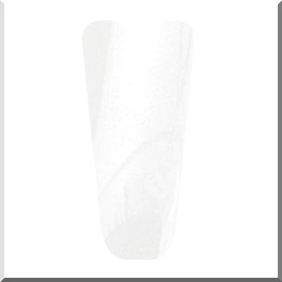 CERA 886/RG20 FONDANT (750-840°C)